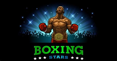 boxing games online|Boxing Games ️ Play on CrazyGames.
